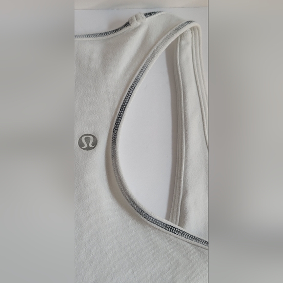 Lululemon "Cool" Racerback Tank, size 6, Bundle/Buy Individually- 6 colors! - Picture 5 of 11